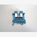 Phoenix Contact UK10 N, 24-6 AWG
